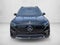 2024 Mercedes-Benz EQB EQB 250+ SUV
