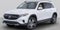 2024 Mercedes-Benz EQB EQB 250+ SUV
