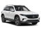 2024 Mercedes-Benz EQB EQB 250+ SUV