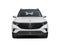 2024 Mercedes-Benz EQB EQB 250+ SUV