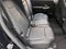2023 Mercedes-Benz EQB EQB 300 4MATIC® SUV