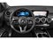2023 Mercedes-Benz EQB EQB 300 4MATIC® SUV