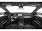 2023 Mercedes-Benz EQB EQB 300 4MATIC® SUV