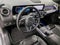 2023 Mercedes-Benz EQB EQB 300 4MATIC® SUV