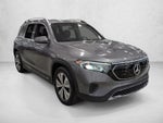 2023 Mercedes-Benz EQB EQB 300 4MATIC® SUV