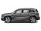 2023 Mercedes-Benz EQB EQB 300 4MATIC® SUV