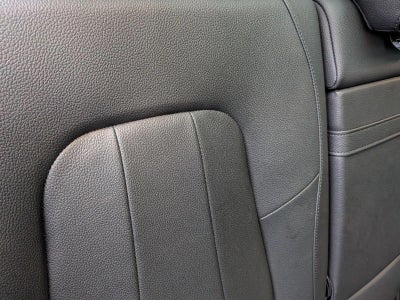 2023 Mercedes-Benz EQB EQB 300 4MATIC® SUV