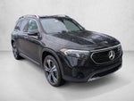 2023 Mercedes-Benz EQB EQB 300 4MATIC® SUV