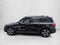 2023 Mercedes-Benz EQB EQB 300 4MATIC® SUV