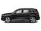 2023 Mercedes-Benz EQB EQB 300 4MATIC® SUV