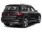 2023 Mercedes-Benz EQB EQB 300 4MATIC® SUV