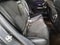 2024 Mercedes-Benz GLC GLC 300 4MATIC® Coupe