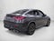 2024 Mercedes-Benz GLC GLC 300 4MATIC® Coupe