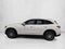2026 Mercedes-Benz GLC GLC 300 SUV