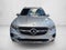 2026 Mercedes-Benz GLC GLC 300 SUV