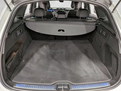 2026 Mercedes-Benz GLC GLC 300 SUV