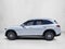 2026 Mercedes-Benz GLC GLC 300 SUV