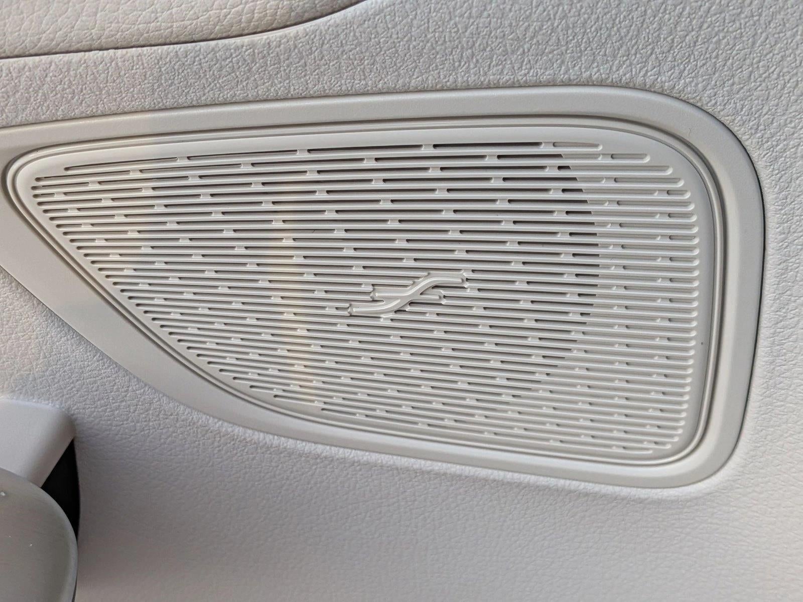 2026 Mercedes-Benz GLC GLC 300 SUV