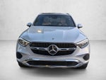2026 Mercedes-Benz GLC GLC 300 SUV