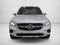 2026 Mercedes-Benz GLC GLC 300 SUV