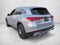 2026 Mercedes-Benz GLC GLC 300 SUV