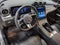 2026 Mercedes-Benz GLC GLC 300 SUV
