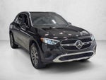 2026 Mercedes-Benz GLC GLC 300 SUV