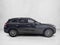 2026 Mercedes-Benz GLC GLC 300 SUV