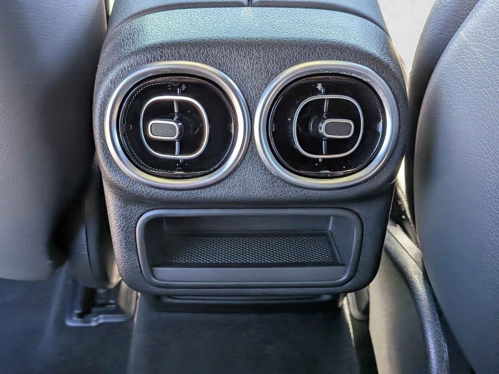2026 Mercedes-Benz GLC GLC 300 SUV