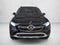 2026 Mercedes-Benz GLC GLC 300 SUV