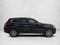 2026 Mercedes-Benz GLC GLC 300 SUV