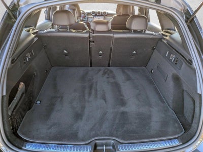 2025 Mercedes-Benz GLC GLC 300 4MATIC® SUV