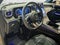 2025 Mercedes-Benz GLC AMG® GLC 63 S E Performance 4MATIC® SUV