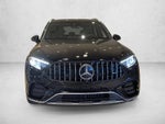 2025 Mercedes-Benz GLC AMG® GLC 63 S E Performance 4MATIC® SUV