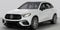2025 Mercedes-Benz GLC AMG® GLC 63 S E Performance 4MATIC® SUV