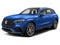 2025 Mercedes-Benz GLC AMG® GLC 63 S E Performance 4MATIC® SUV