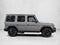 2025 Mercedes-Benz G-Class AMG® G 63 SUV