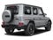 2025 Mercedes-Benz G-Class AMG® G 63 SUV