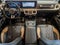 2026 Mercedes-Benz G-Class AMG® G 63 SUV