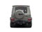 2026 Mercedes-Benz G-Class AMG® G 63 SUV