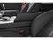 2022 Mercedes-Benz G-Class G 550 4MATIC® SUV