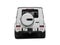 2022 Mercedes-Benz G-Class G 550 4MATIC® SUV