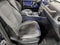 2024 Mercedes-Benz G-Class G 550 4MATIC® SUV