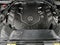 2024 Mercedes-Benz G-Class G 550 4MATIC® SUV