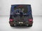 2024 Mercedes-Benz G-Class G 550 4MATIC® SUV