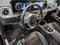 2022 Mercedes-Benz G-Class G 550 4MATIC® SUV