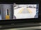 2022 Mercedes-Benz G-Class G 550 4MATIC® SUV