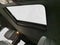 2022 Mercedes-Benz G-Class G 550 4MATIC® SUV