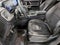 2022 Mercedes-Benz G-Class G 550 4MATIC® SUV
