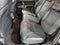 2022 Mercedes-Benz G-Class G 550 4MATIC® SUV
